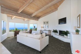 Single Family Residence, 2242 Avenida Salvador, San Clemente, CA 92672 - 5