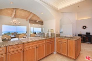 Single Family Residence, 2242 Avenida Salvador, San Clemente, CA 92672 - 14