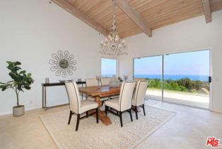 Single Family Residence, 2242 Avenida Salvador, San Clemente, CA 92672 - 10