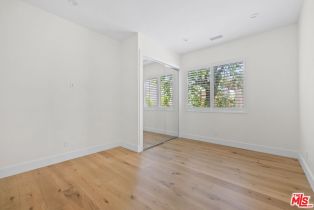 , 23229 Friar st, Woodland Hills, CA 91367 - 13