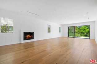 , 23229 Friar st, Woodland Hills, CA 91367 - 2