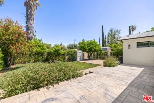 , 23229 Friar st, Woodland Hills, CA 91367 - 16