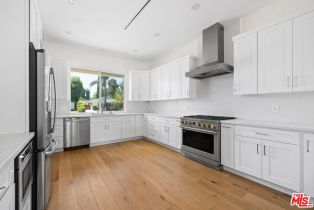 , 23229 Friar st, Woodland Hills, CA 91367 - 4