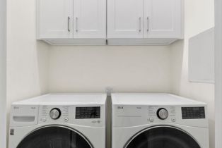 , 23229 Friar st, Woodland Hills, CA 91367 - 15