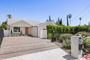 Residential Lease, 23229   Friar St, Woodland Hills, CA  Woodland Hills, CA 91367