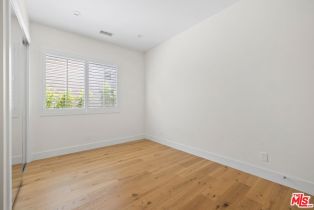 , 23229 Friar st, Woodland Hills, CA 91367 - 11