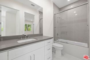 , 23229 Friar st, Woodland Hills, CA 91367 - 12