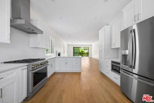 , 23229 Friar st, Woodland Hills, CA 91367 - 5