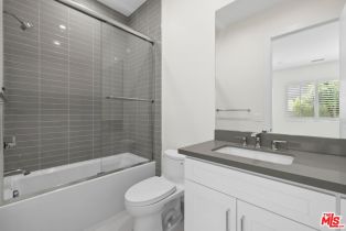 , 23229 Friar st, Woodland Hills, CA 91367 - 10