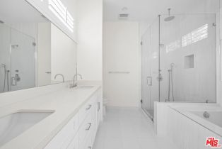 , 23229 Friar st, Woodland Hills, CA 91367 - 7