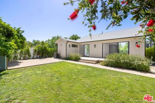 , 23229 Friar st, Woodland Hills, CA 91367 - 17