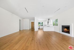 , 23229 Friar st, Woodland Hills, CA 91367 - 3