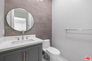 , 23229 Friar st, Woodland Hills, CA 91367 - 14