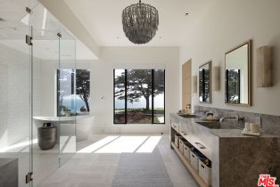 Single Family Residence, 4145 Creciente dr, Santa Barbara, CA 93110 - 26