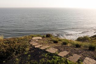 Single Family Residence, 4145 Creciente dr, Santa Barbara, CA 93110 - 54