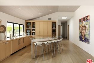 Single Family Residence, 4145 Creciente dr, Santa Barbara, CA 93110 - 17