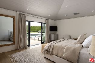 Single Family Residence, 4145 Creciente dr, Santa Barbara, CA 93110 - 31