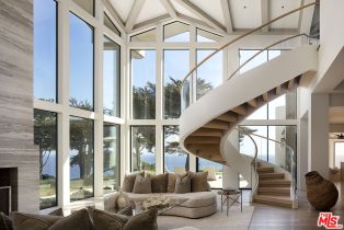 Single Family Residence, 4145 Creciente dr, Santa Barbara, CA 93110 - 7