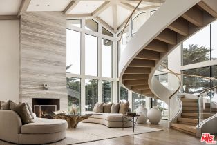 Single Family Residence, 4145 Creciente dr, Santa Barbara, CA 93110 - 9