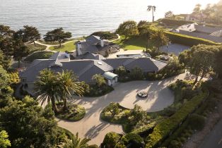 Single Family Residence, 4145 Creciente dr, Santa Barbara, CA 93110 - 56