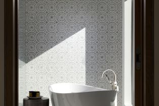 Single Family Residence, 4145 Creciente dr, Santa Barbara, CA 93110 - 25