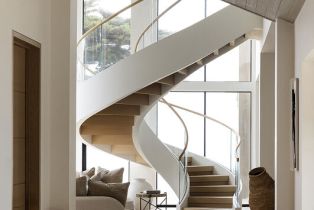 Single Family Residence, 4145 Creciente dr, Santa Barbara, CA 93110 - 6