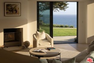 Single Family Residence, 4145 Creciente dr, Santa Barbara, CA 93110 - 13