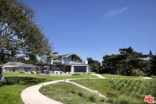 Single Family Residence, 4145 Creciente dr, Santa Barbara, CA 93110 - 44