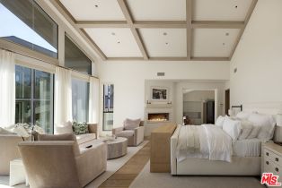 Single Family Residence, 4145 Creciente dr, Santa Barbara, CA 93110 - 24