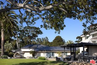 Single Family Residence, 4145 Creciente dr, Santa Barbara, CA 93110 - 43