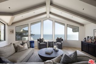 Single Family Residence, 4145 Creciente dr, Santa Barbara, CA 93110 - 21