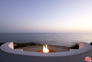 Single Family Residence, 4145 Creciente dr, Santa Barbara, CA 93110 - 53