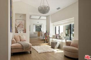 Single Family Residence, 4145 Creciente dr, Santa Barbara, CA 93110 - 22