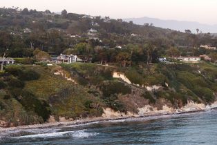 Single Family Residence, 4145 Creciente dr, Santa Barbara, CA 93110 - 2