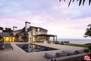 Single Family Residence, 4145 Creciente dr, Santa Barbara, CA 93110 - 50