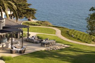 Single Family Residence, 4145 Creciente dr, Santa Barbara, CA 93110 - 48