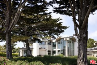 Single Family Residence, 4145 Creciente dr, Santa Barbara, CA 93110 - 42