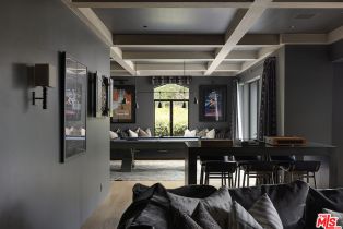 Single Family Residence, 4145 Creciente dr, Santa Barbara, CA 93110 - 33