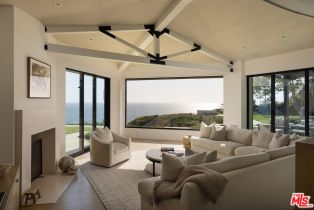 Single Family Residence, 4145 Creciente dr, Santa Barbara, CA 93110 - 12