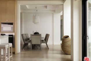 Single Family Residence, 4145 Creciente dr, Santa Barbara, CA 93110 - 16