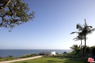 Single Family Residence, 4145 Creciente dr, Santa Barbara, CA 93110 - 47