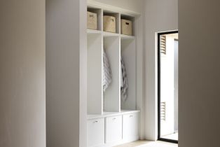 Single Family Residence, 4145 Creciente dr, Santa Barbara, CA 93110 - 32