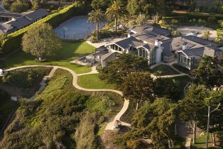 Single Family Residence, 4145 Creciente dr, Santa Barbara, CA 93110 - 57