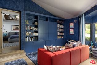 Single Family Residence, 4145 Creciente dr, Santa Barbara, CA 93110 - 27