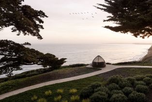 Single Family Residence, 4145 Creciente dr, Santa Barbara, CA 93110 - 3