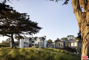 Single Family Residence, 4145 Creciente dr, Santa Barbara, CA 93110 - 39