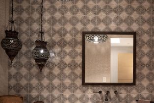 Single Family Residence, 4145 Creciente dr, Santa Barbara, CA 93110 - 18