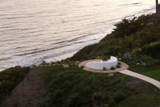 Single Family Residence, 4145 Creciente dr, Santa Barbara, CA 93110 - 52