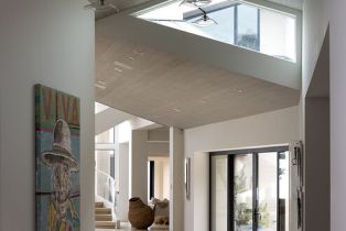 Single Family Residence, 4145 Creciente dr, Santa Barbara, CA 93110 - 36