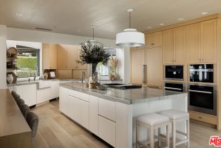 Single Family Residence, 4145 Creciente dr, Santa Barbara, CA 93110 - 15